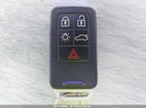 VOLVO XC60 T5 DRIVE-E PREMIER YV440MDK1G2854334 снимка