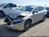 VOLVO XC60 T5 DRIVE-E PREMIER YV440MDK1G2854334 снимка