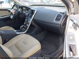 VOLVO XC60 T5 DRIVE-E PREMIER YV440MDK1G2854334 снимка