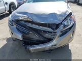 VOLVO XC60 T5 DRIVE-E PREMIER YV440MDK1G2854334 снимка