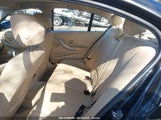 BMW 320I XDRIVE WBA8E5G5XGNT94622 снимка