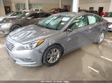 HYUNDAI SONATA SE 5NPE24AF5FH002073 снимка