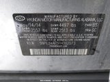 HYUNDAI SONATA SE 5NPE24AF5FH002073 снимка