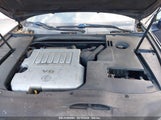 LEXUS ES 350 JTHBJ46G372125895 снимка