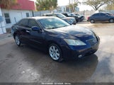 LEXUS ES 350 JTHBJ46G372125895 fotografie