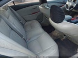 LEXUS ES 350 JTHBJ46G372125895 fotografie