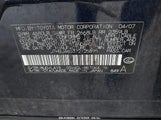LEXUS ES 350 JTHBJ46G372125895 снимка
