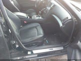INFINITI G37X JN1CV6AR0DM357257 снимка