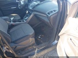 FORD ESCAPE SE 1FMCU0GX9DUD64920 снимка