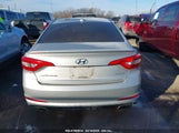 HYUNDAI SONATA SPORT 5NPE34AFXFH022137 photo