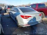 HYUNDAI SONATA SPORT 5NPE34AFXFH022137 снимка
