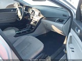HYUNDAI SONATA SPORT 5NPE34AFXFH022137 fotografie