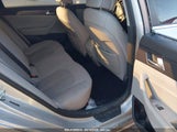 HYUNDAI SONATA SPORT 5NPE34AFXFH022137 fotografie