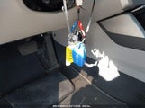 HYUNDAI SONATA SPORT 5NPE34AFXFH022137 fotografie
