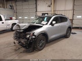 MAZDA CX-5 TOURING JM3KFACM7K1551252 снимка