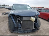 FORD EXPLORER PLATINUM 1FM5K7HC8MGC08191 fotografie