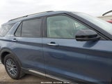 FORD EXPLORER PLATINUM 1FM5K7HC8MGC08191 fotografie