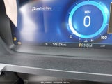 FORD EXPLORER PLATINUM 1FM5K7HC8MGC08191 снимка