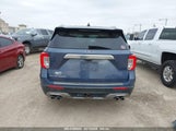 FORD EXPLORER PLATINUM 1FM5K7HC8MGC08191 снимка