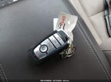 FORD EXPLORER PLATINUM 1FM5K7HC8MGC08191 снимка