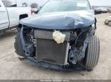FORD EXPLORER PLATINUM 1FM5K7HC8MGC08191 снимка