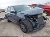FORD EXPLORER PLATINUM 1FM5K7HC8MGC08191 снимка