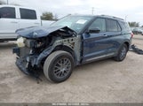 FORD EXPLORER PLATINUM 1FM5K7HC8MGC08191 fotografie