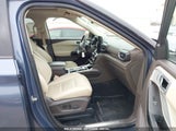 FORD EXPLORER PLATINUM 1FM5K7HC8MGC08191 снимка