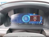 FORD EXPLORER PLATINUM 1FM5K7HC8MGC08191 снимка