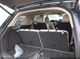 FORD EXPLORER PLATINUM 1FM5K7HC8MGC08191 fotografie
