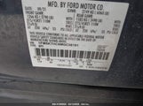 FORD EXPLORER PLATINUM 1FM5K7HC8MGC08191 снимка
