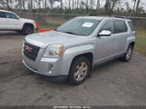 GMC TERRAIN SLE-2 2GKALREK3F6185630 fotografie