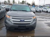 FORD EXPLORER XLT 1FMHK7D86CGA79350 снимка