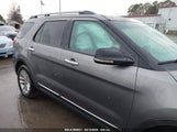 FORD EXPLORER XLT 1FMHK7D86CGA79350 fotografie