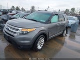 FORD EXPLORER XLT 1FMHK7D86CGA79350 снимка