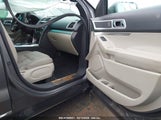 FORD EXPLORER XLT 1FMHK7D86CGA79350 fotografie