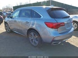 ACURA MDX TECHNOLOGY PACKAGE 5FRYD4H59HB038465 photo