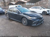 TOYOTA CAMRY SE AWD 4T1G11BK9MU042130 fotografie