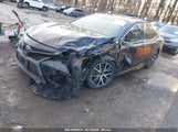 TOYOTA CAMRY SE AWD 4T1G11BK9MU042130 fotografie
