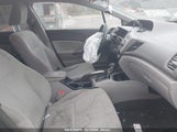 HONDA CIVIC LX 19XFB2F51CE014178 снимка