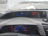 HONDA CIVIC LX 19XFB2F51CE014178 fotografie