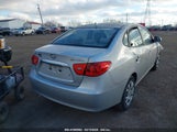 Hyundai Elantra Gls KMHDU4AD2AU881014 снимка