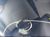 TOYOTA HIGHLANDER LE 5TDBZRFH5KS942982 снимка