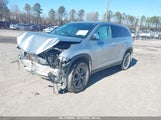 TOYOTA HIGHLANDER LE 5TDBZRFH5KS942982 снимка