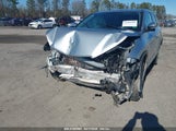 TOYOTA HIGHLANDER LE 5TDBZRFH5KS942982 снимка
