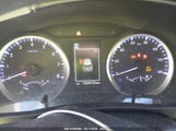 TOYOTA HIGHLANDER LE 5TDBZRFH5KS942982 снимка