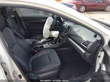 SUBARU IMPREZA 2.0I LIMITED 4S3GKAU61H3615048 photo