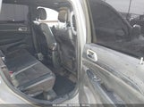 JEEP GRAND CHEROKEE LAREDO X 4X2 1C4RJEAG5MC824738 photo