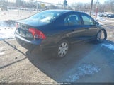 HONDA CIVIC LX 2HGFA16508H341780 снимка