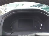 HONDA ODYSSEY TOURING 5FNRL6H80MB020994 fotografie